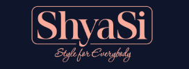 shyasi