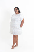 The Breezy Dress – Organic Cotton