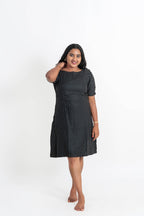 The Charm Dress – Breathable Fabric