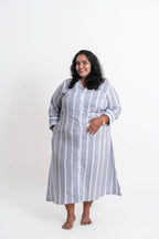 The Grace Edit – Organic Cotton