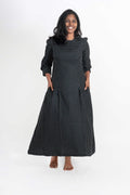 The Verve Dress - Breathable Fabric