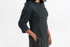 The Verve Dress - Breathable Fabric